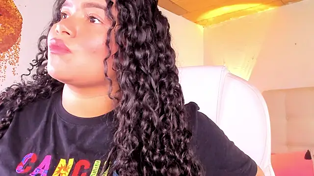 loly marce online show from 22, 2, 2025