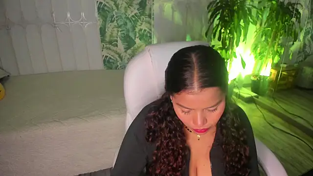 loly marce online show from 7, 5, 2026