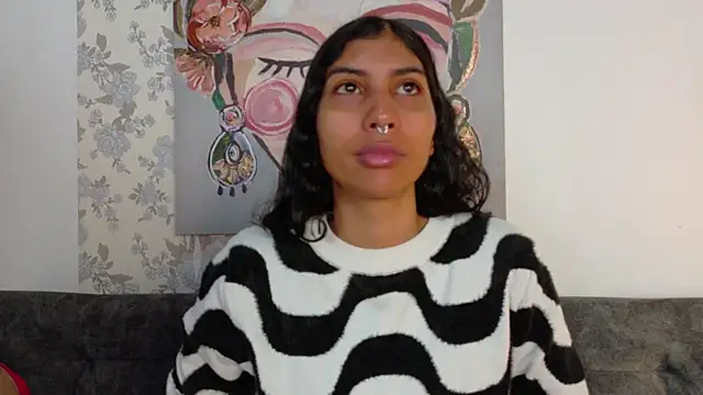 taty miller online show from 12, 1, 2026