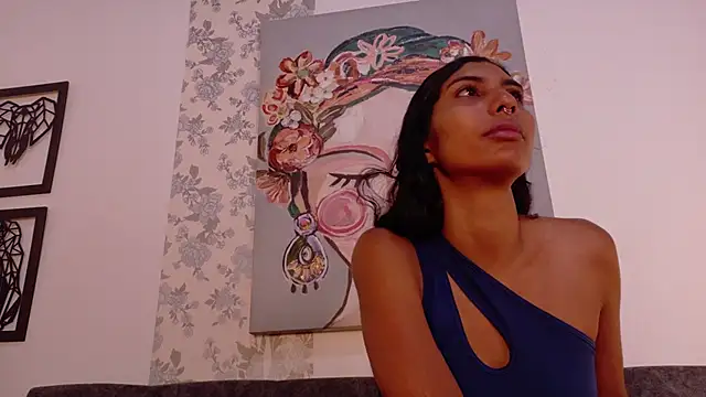 taty miller online show from 4, 3, 2026