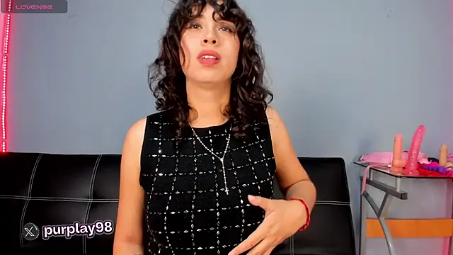 purplay 98 online show from 20, 1, 2025