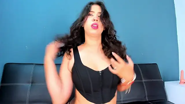 purplay 98 online show from 16, 1, 2026