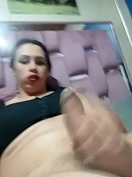 kattaleya993 online show from 21, 9, 2025