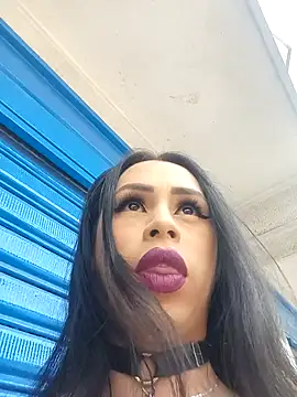 kattaleya993 online show from 23, 10, 2025