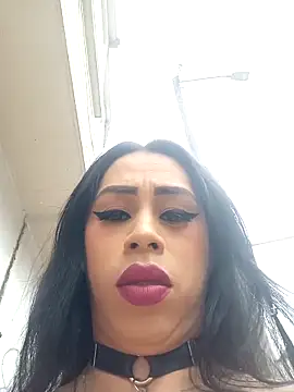 kattaleya993 online show from 27, 10, 2025