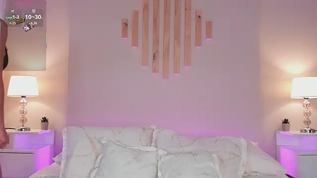 Snapshot of VictoriaNoah_ chatting on 5, 5, 2026 VictoriaNoah online show from 5, 5, 2026