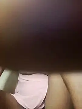 AbbyTomson online show from 19, 12, 2025