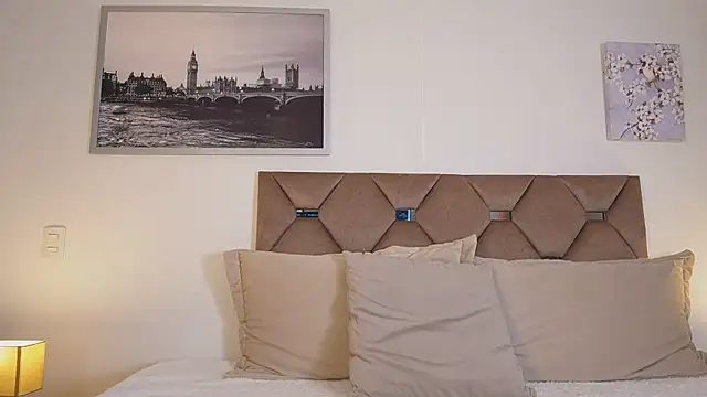 Snapshot of Gabbysantos_ chatting on 19, 9, 2025 Gabbysantos online show from 19, 9, 2025