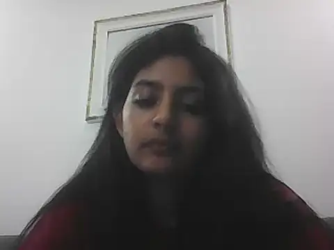 Snapshot of cloe_small chatting on 22, 12, 2024 cloe small online show from 22, 12, 2024