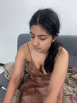 Snapshot of cloe_small chatting on 5, 2, 2025 cloe small online show from 5, 2, 2025