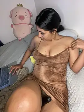 Snapshot of cloe_small chatting on 23, 2, 2025 cloe small online show from 23, 2, 2025