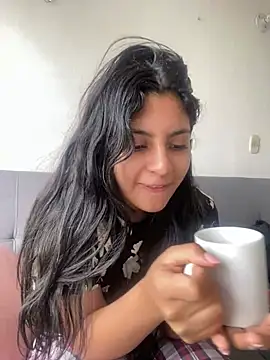 Snapshot of cloe_small chatting on 24, 2, 2025 cloe small online show from 24, 2, 2025