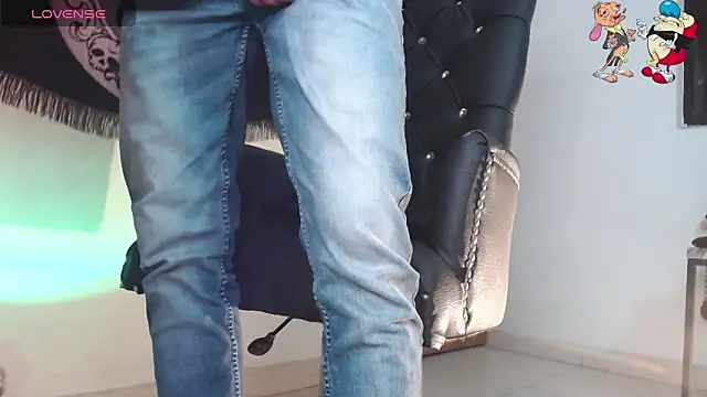 ren stipee online show from 25, 9, 2025