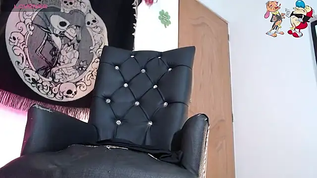 ren stipee online show from 1, 10, 2025