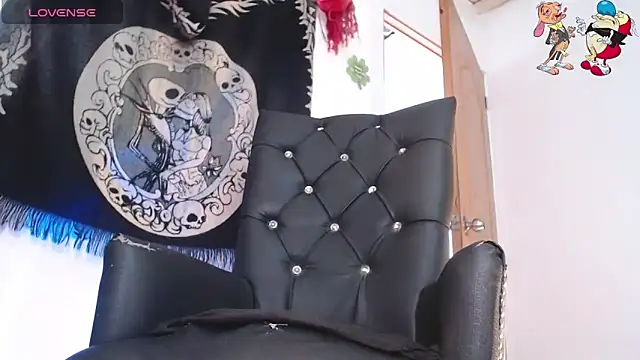 ren stipee online show from 26, 10, 2025