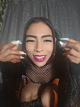 Snapshot of emma-hiill chatting on 22, 3, 2026 emma-hiill online show from 22, 3, 2026