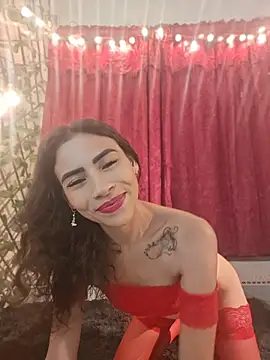 Snapshot of emma-hiill chatting on 26, 3, 2026 emma-hiill online show from 26, 3, 2026