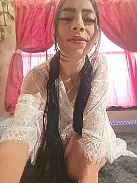 Snapshot of emma-hiill chatting on 28, 3, 2026 emma-hiill online show from 28, 3, 2026