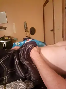 BigDDave6979 online show from 17, 12, 2024