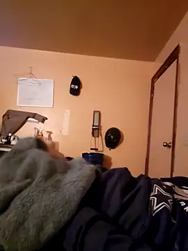 BigDDave6979 online show from 4, 1, 2025