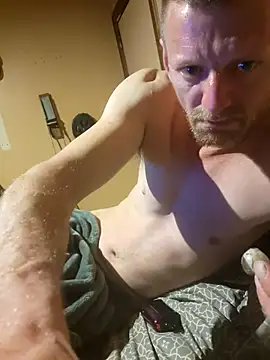 BigDDave6979 online show from 28, 2, 2025