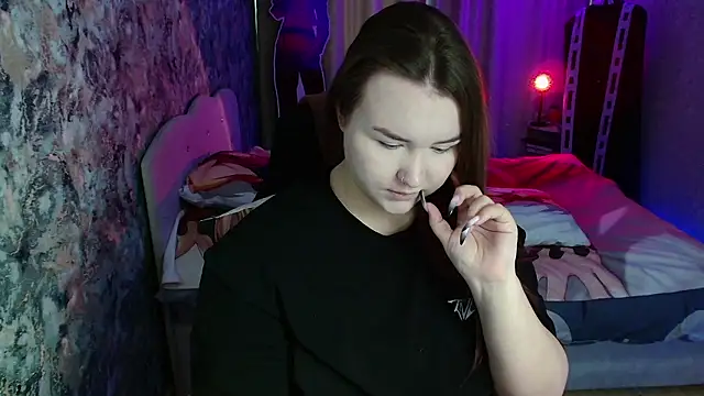 Jenny Fox online show from 13, 1, 2026