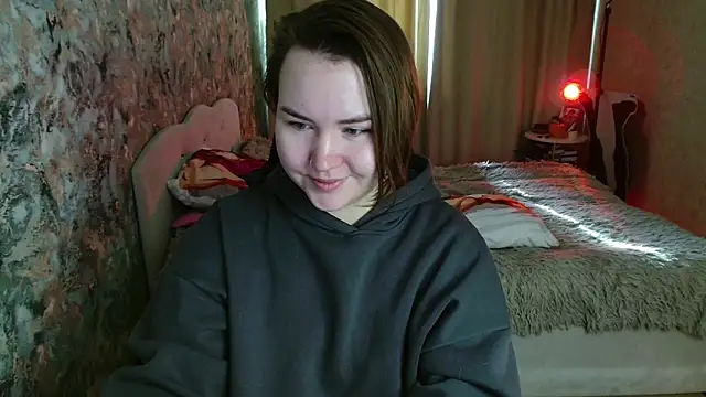 Jenny Fox online show from 9, 2, 2026