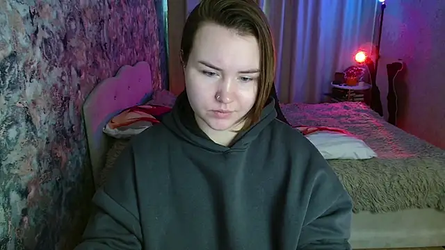 Jenny Fox online show from 10, 2, 2026