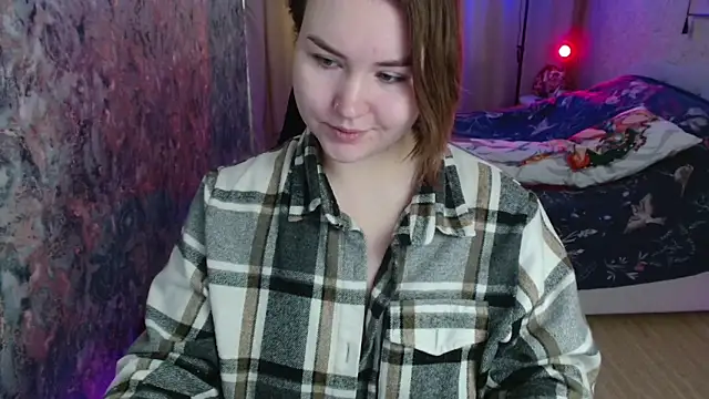 Jenny Fox online show from 26, 2, 2026