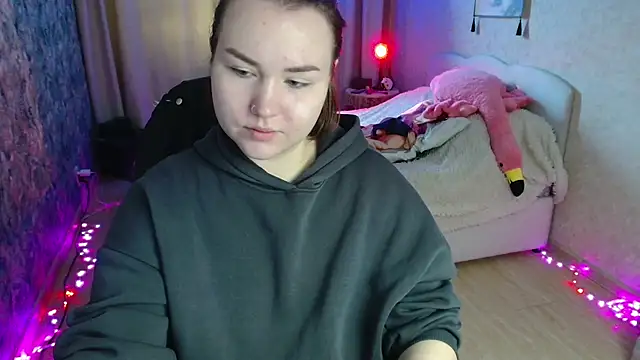 Jenny Fox online show from 9, 5, 2026