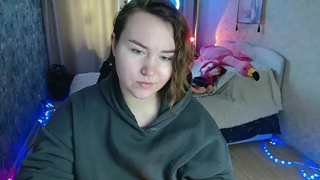 Jenny Fox online show from 14, 5, 2026