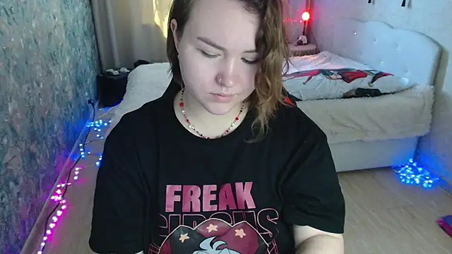 Jenny Fox online show from 20, 5, 2026
