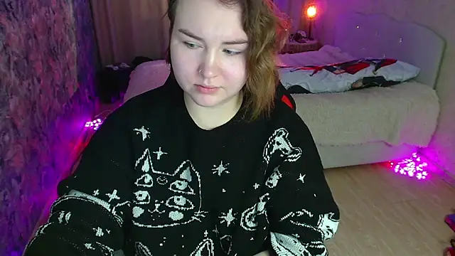 Jenny Fox online show from 22, 5, 2026