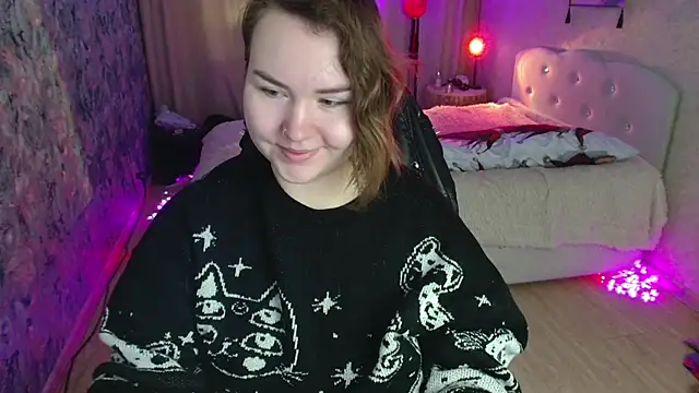 Jenny Fox online show from 23, 5, 2026