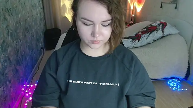 Jenny Fox online show from 27, 5, 2026