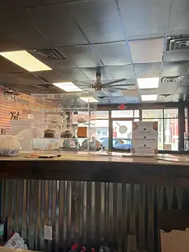 Snapshot of lairarose chatting on 22, 10, 2025 lairarose online show from 22, 10, 2025