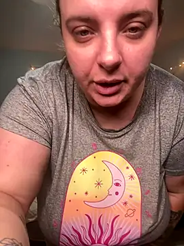 Snapshot of lairarose chatting on 12, 11, 2025 lairarose online show from 12, 11, 2025