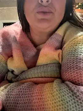 lairarose online show from 29, 11, 2025