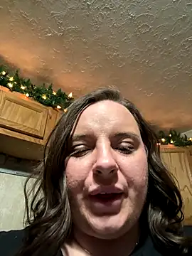 lairarose online show from 2, 12, 2025