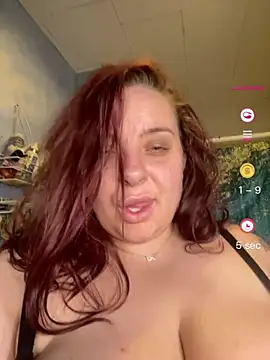 lairarose online show from 30, 6, 2026