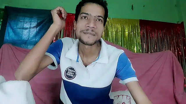 Alex Suman25 online show from 18, 1, 2025