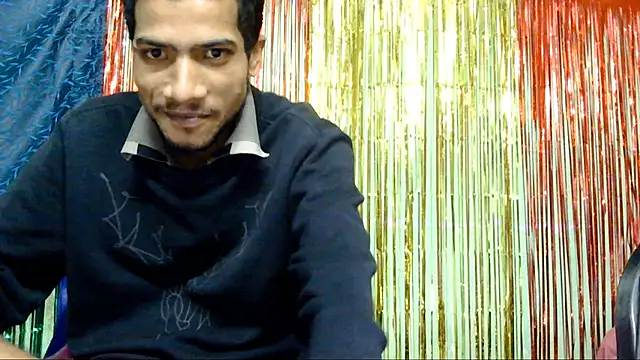 Alex Suman25 online show from 27, 1, 2025