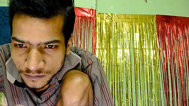 Alex Suman25 online show from 28, 1, 2025