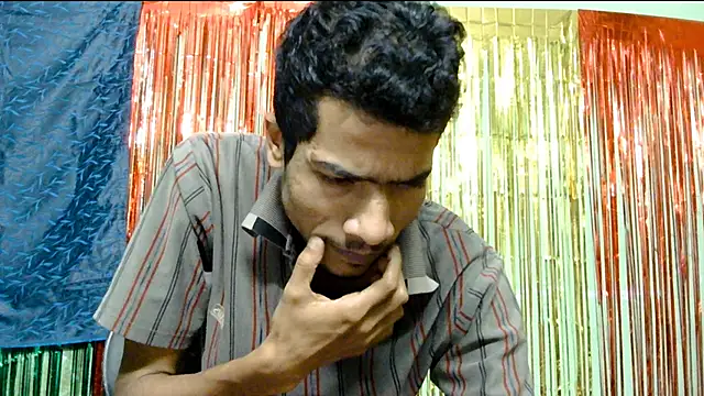 Alex Suman25 online show from 29, 1, 2025