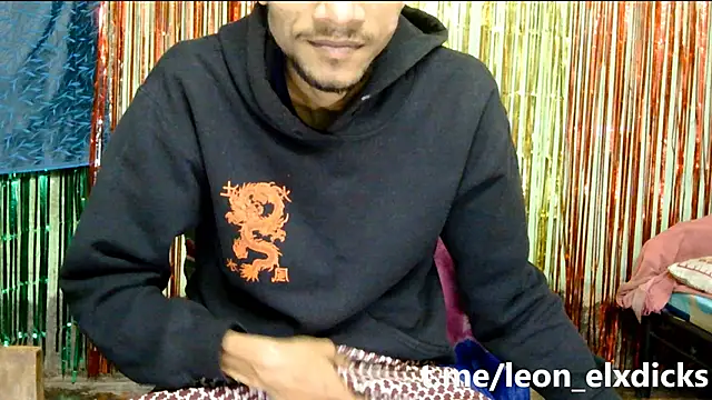 Alex Suman25 online show from 30, 1, 2025