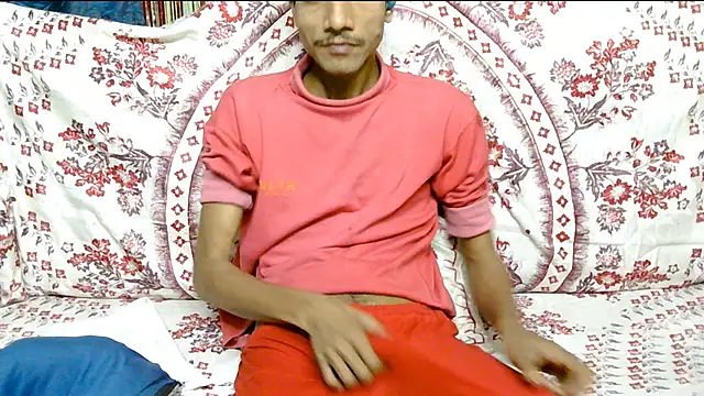 Alex Suman25 online show from 4, 2, 2025