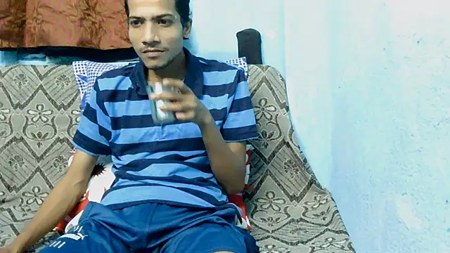 Alex Suman25 online show from 17, 9, 2025