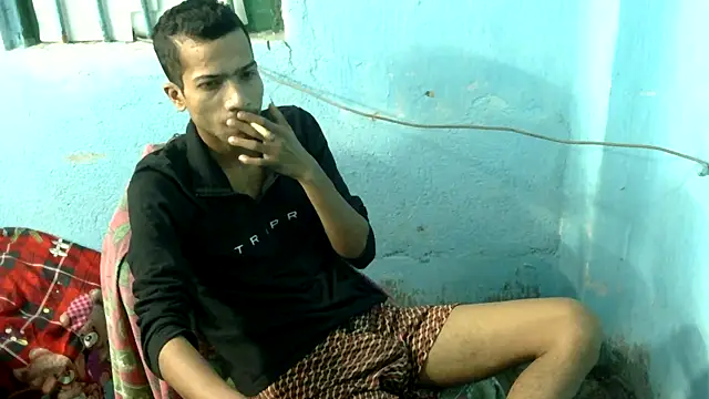 Alex Suman25 online show from 3, 10, 2025