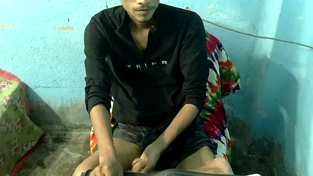 Alex Suman25 online show from 7, 10, 2025