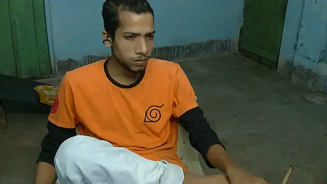 Alex Suman25 online show from 8, 11, 2025